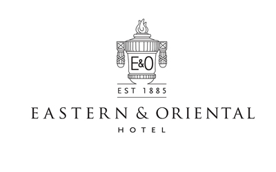 E&O HOTEL