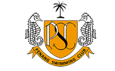 SWIM