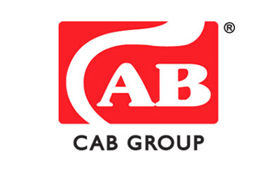 cab