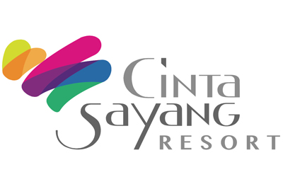 cinta sayang logo