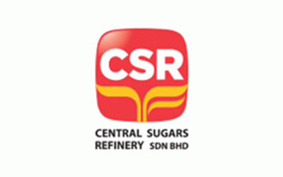 csr