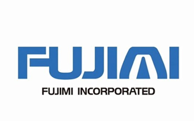 fuji