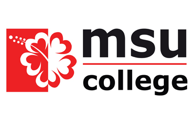 msu