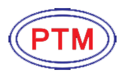 ptm