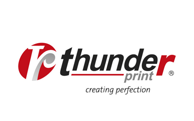 thunder